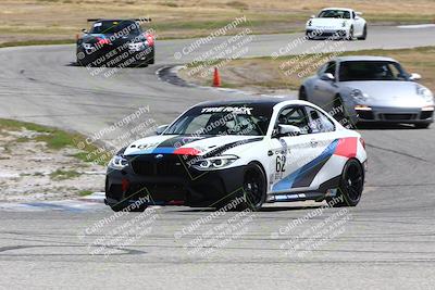 media/Apr-07-2024-BMW Club of San Diego (Sun) [[6d75f3ba8b]]/Instructors/